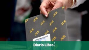 1715528224_dominicanos-celebran-hoy-elecciones-municipales-_1-focus-0-0-608-342_wam.jpg