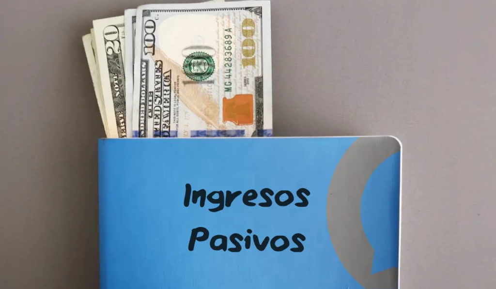 5 Ejemplos de Cómo Estructurar un Portafolio de Ingresos para Diversificar tus Ganancias