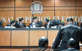 Depositan-en-el-TSE-la-primera-demanda-relacionada-elecciones.jpeg