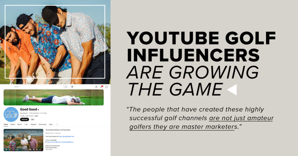 Franco_Blog_Golf_social.jpg