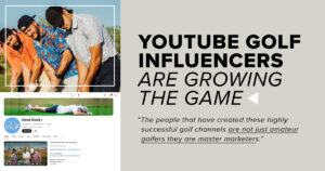 Franco_Blog_Golf_social.jpg