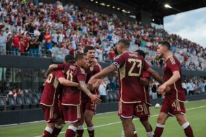 Vinotinto