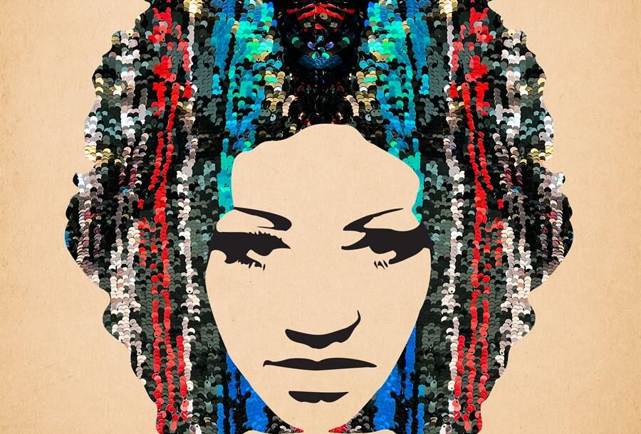 Celia Cruz