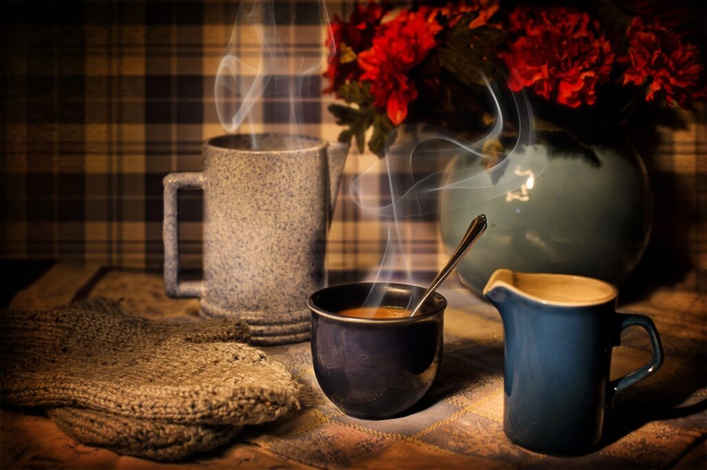 cafeina-teina.jpg
