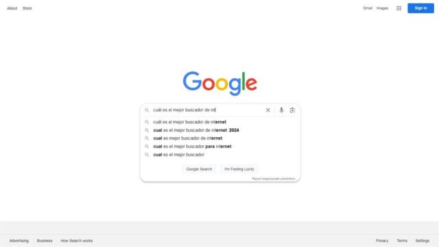 Google