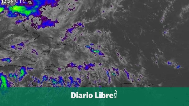 crop-w800-h534-clima-en-rd-lluvias-incrementaran-desde-el-martes-focus-0-0-608-342_wam.jpg