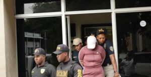 dictan-prision-contra-francelys-furcal-acusada-de-matar-chino-focus-0-0-608-342_wam-e1715620064926.jpg
