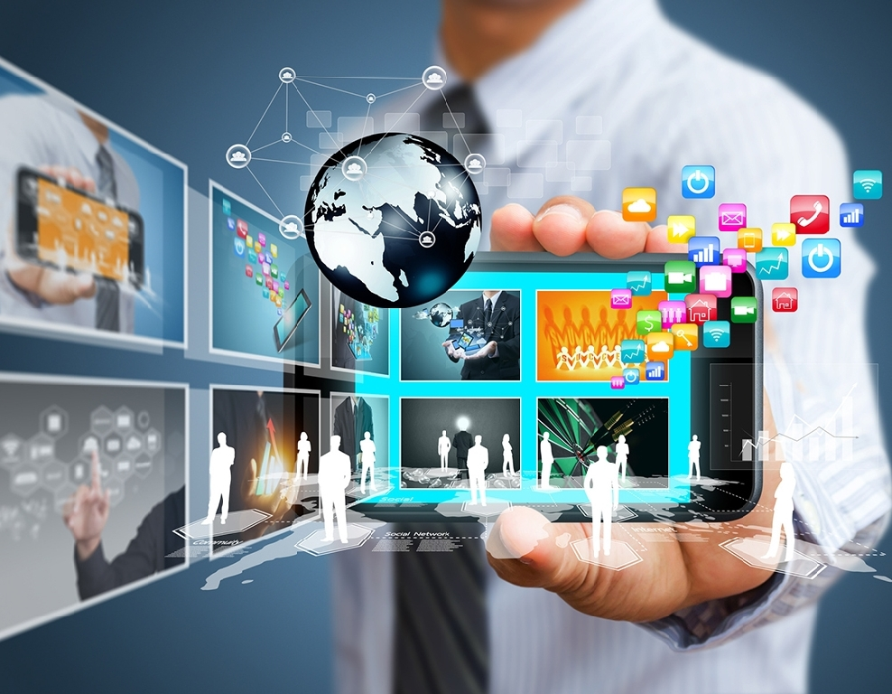 Estrategias de Innovación: Impulsando el Desarrollo de Productos y Servicios en Empresas Líderes