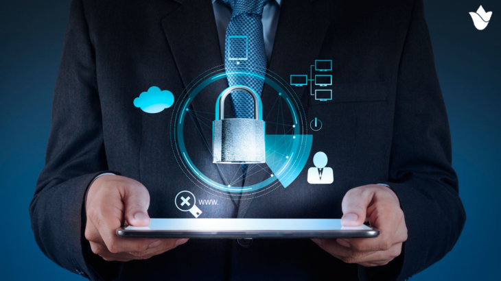 Qué Incluye un Sistema de Seguridad Corporativo: Protegiendo los Activos Empresariales en la Era Digital