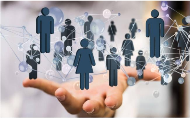 Gestión del Talento y Desarrollo de Habilidades en la Administración: Claves para el Éxito Empresarial