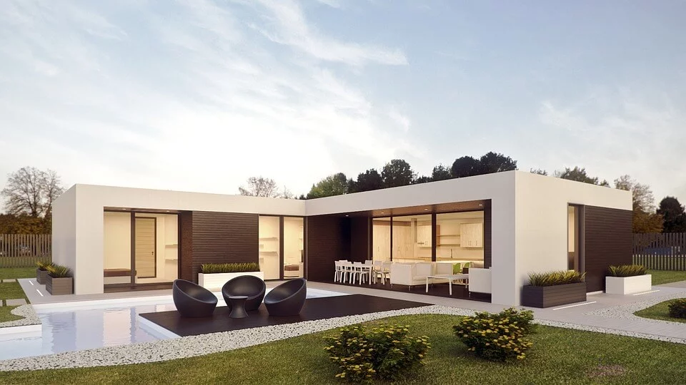 Construcción modular y prefabricada: La revolución en el sector de la construcción