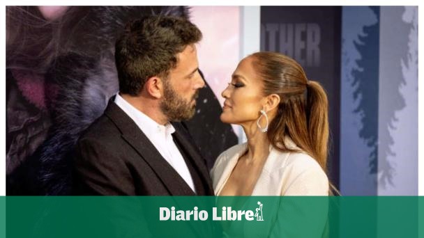 la-verdad-detras-de-la-ruptura-de-jennifer-lopez-y-ben-affleck_1-focus-0.06-0.55-608-342_wam.jpg