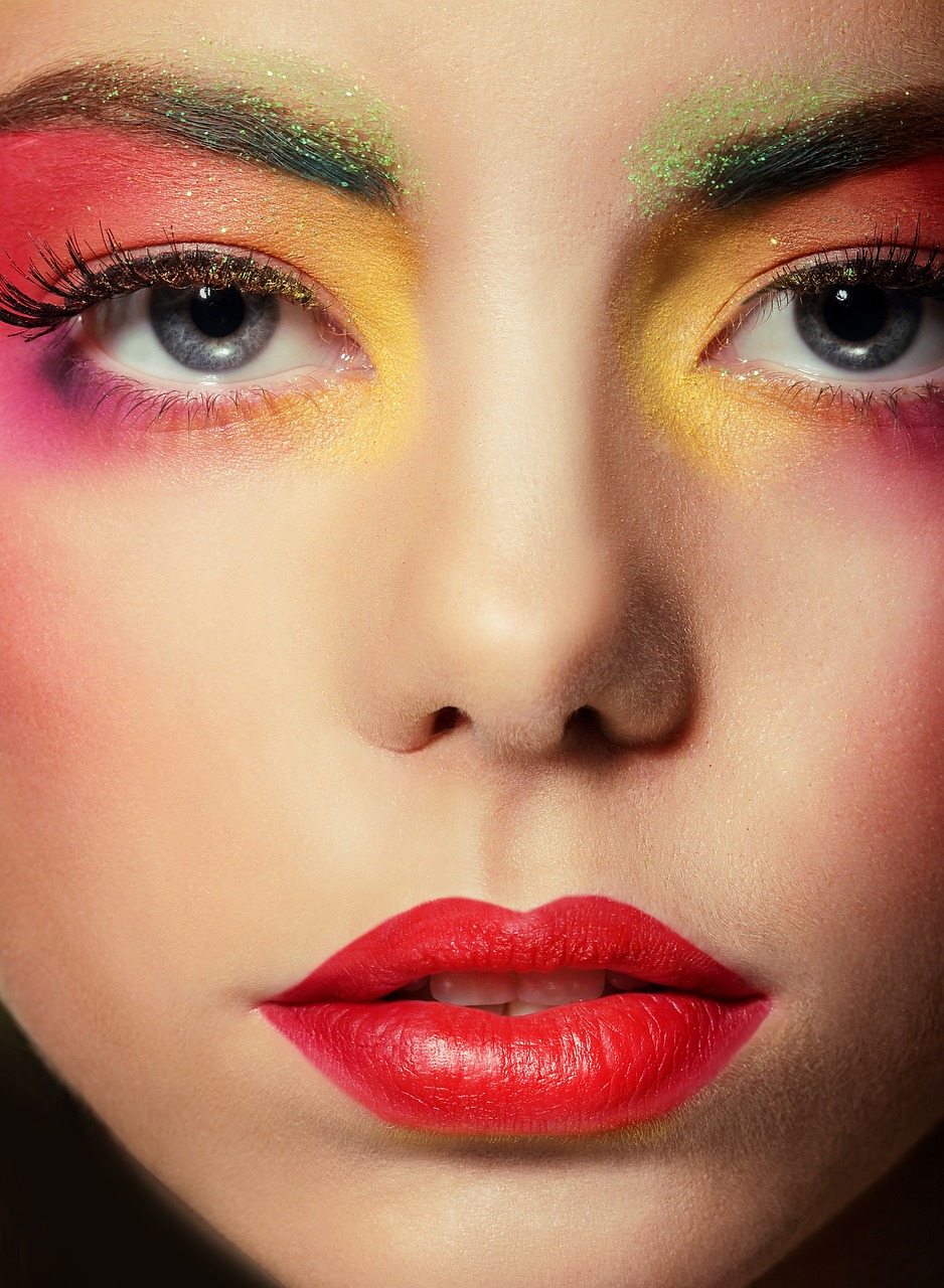 maquillaje.jpg