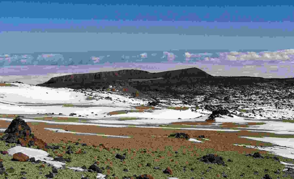 parque-nacional-del-teide.jpg