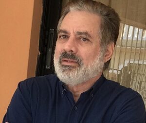 1718467698_Pobres-alegatos-del-PLD-y-la-FP-OPINION.jpg