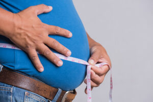 7-de-cada-10-dominicanos-sufre-obesidad-segun-Endocrinologia.jpg