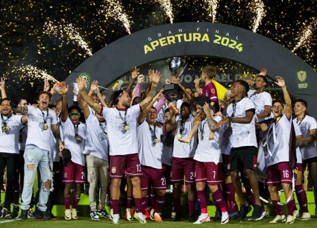 Carabobo