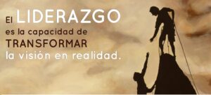 El Papel Crucial del Liderazgo en la Implementación Exitosa de la Estrategia 