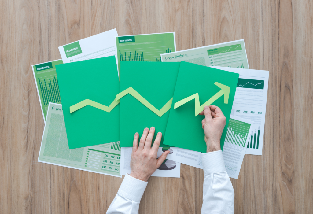 Elaboración de Informes Financieros: Claves para una Comunicación Efectiva 