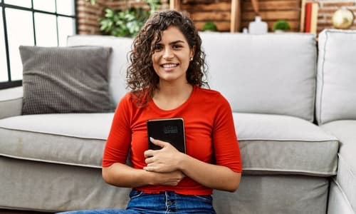 Estas-alimentando-tu-madurez-espiritual.jpg
