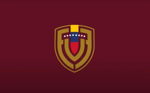 FVF - Nueva imagen