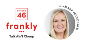 Frankly_Episode46_social.jpg