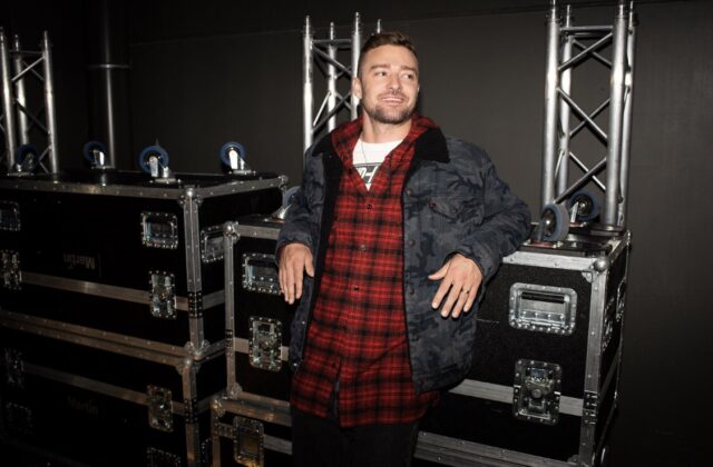 El Sumario - Arrestan a Justin Timberlake por conducir bajo los efectos de las drogas Justin Timberlake