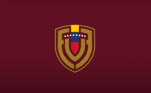 FVF - Nueva imagen