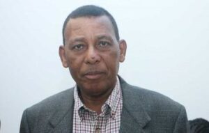 La-reforma-constitucional-y-sus-efectos-OPINION.jpg