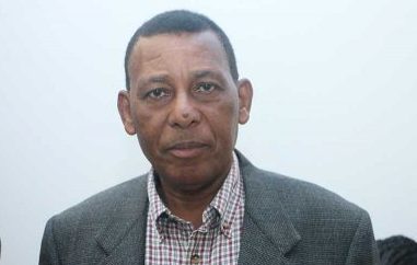 La-reforma-constitucional-y-sus-efectos-OPINION.jpg