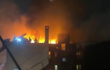 Mas-de-60-personas-quedaron-sin-hogar-tras-incendio-de.jpg