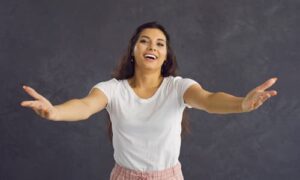 Nunca-es-tarde-para-ir-a-sus-brazos.jpg
