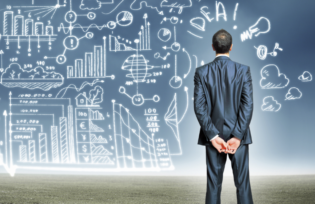 Santiago Otero Armengol | Consejos Infalibles para Lograr un Emprendimiento Exitoso: El Camino hacia el Éxito Empresarial 