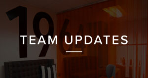 Teamupdates_social.jpg