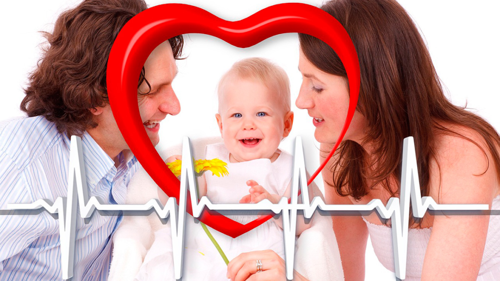 Tipos de Seguros de Salud: Individual, Familiar y Empresarial 