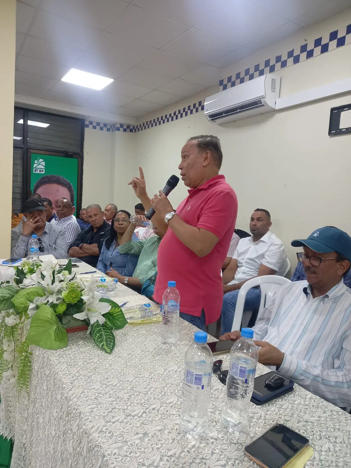 WhatsApp-Image-2024-06-24-at-11.21.18-AM-1.jpeg
