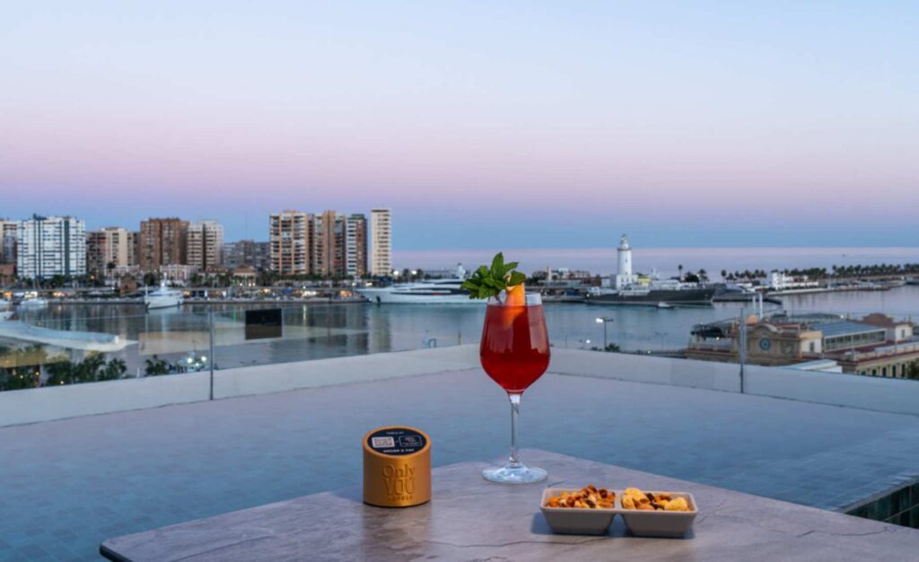 coctelerias-hoteles.jpg