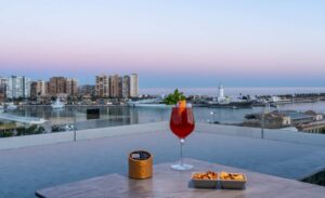 coctelerias-hoteles.jpg