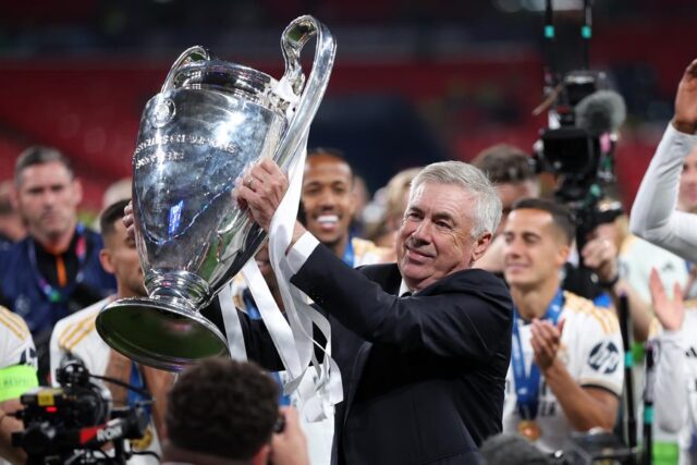 Mundial de Clubes
