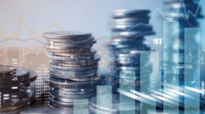 La Importancia de la Planificación Financiera a Corto, Medio y Largo Plazo 