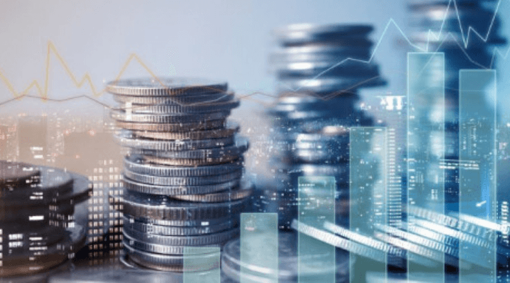 La Importancia de la Planificación Financiera a Corto, Medio y Largo Plazo 