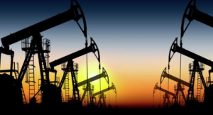 El papel de los países productores y consumidores en el mercado petrolero: Una relación crucial para la economía global 