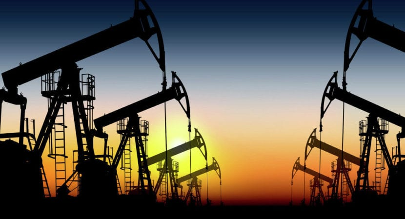El papel de los países productores y consumidores en el mercado petrolero: Una relación crucial para la economía global 