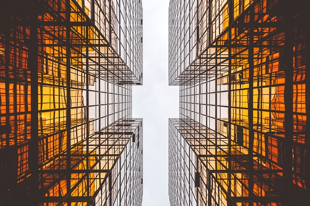 Oportunidades y Requisitos para Carreras en Arquitectura y Diseño: Creando el Futuro del Espacio 