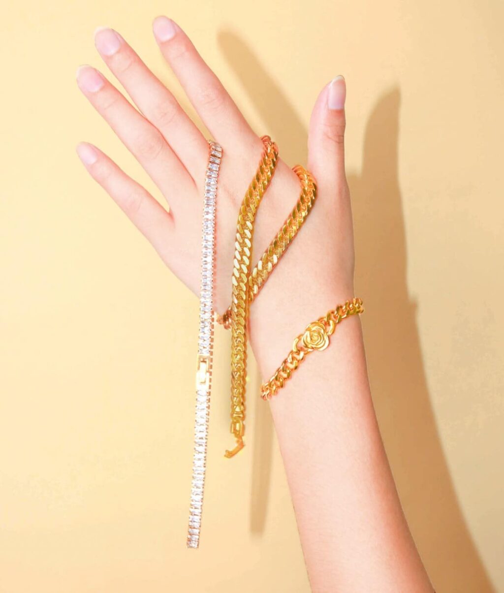 joyas-oro-plata.jpg