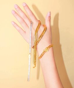 joyas-oro-plata.jpg
