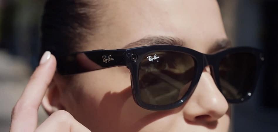 rayban.jpg