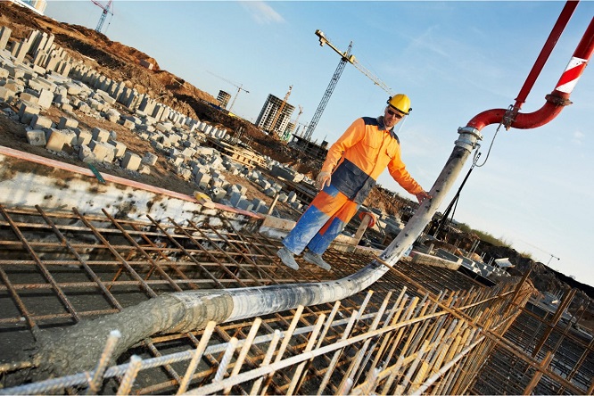 PILPERCA - ¡Conócelas! 10 soluciones de construcción que rompen esquemas - FOTO