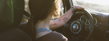Ni aire acondicionado ni truco japonés: el secreto para enfriar el coche lo más rápido posible está en las ventanillas