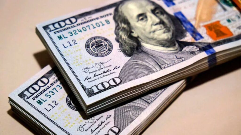 1721842625_dolar-blue-425640-121559.jpg